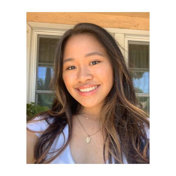 Meet your Posher, Angelique joyce - Picture 1 of 1